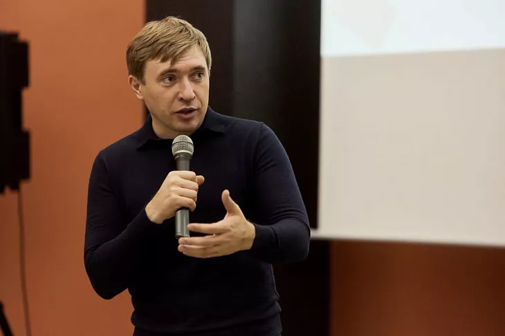 БФУ вступил в Консорциум по развитию программы «Обучение служением» |  2