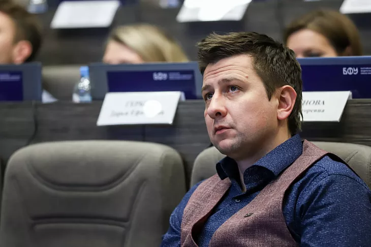 Победители грантового конкурса поддержки студенческих проектов: эковолонтерство, инклюзия, патриотика и спорт |  1