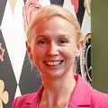 Минкова Екатерина Семеновна