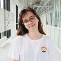 Григорьева Зоя Александровна