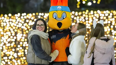 Как мы отмечаем День российского студенчества: найди свое мероприятие!