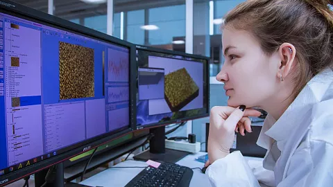 Стартовал прием заявок на&nbsp;участие в&nbsp;конкурсе грантов на&nbsp;проведение инициативных исследований молодыми учеными