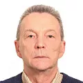 Зотов Сергей Игоревич