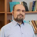 Торопов Павел Борисович