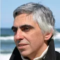 Свиридов Станислав Витальевич