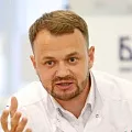 Шлегель Юрий Валерьевич 