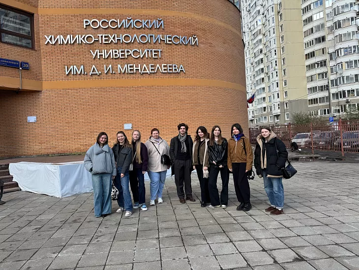 БФУ им.&nbsp;И.&nbsp;Канта и&nbsp;РХТУ им.&nbsp;Д.&nbsp;И.&nbsp;Менделеева развивают сетевое обучение для&nbsp;гигафабрики «Рэнера» |  2