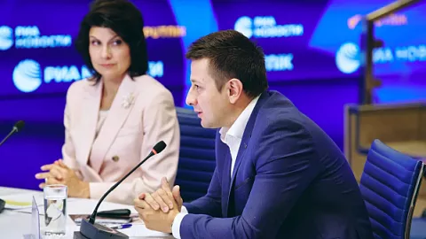 Калининград станет столицей VIII сезона Всероссийской олимпиады студентов «Я — профессионал» в 2025 году