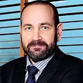 Алферов Олег Анатольевич