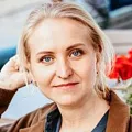 Васильева Анастасия Игоревна