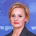 Майстер Анжелика Валерьевна
