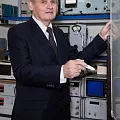 Пониматкин Виктор Ефимович