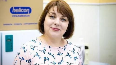 ПРИЕМ 2020: будущее за биотехнологиями — приглашаем в магистратуру