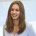 Шилова Екатерина Сергеевна
