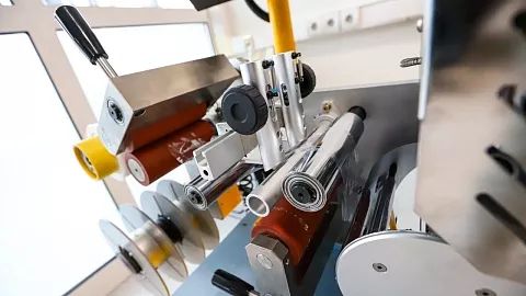 Ученые БФУ им. И. Канта разрабатывают отечественные сепараторы для аккумуляторных батарей