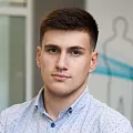 Гудченков Олег Станиславович