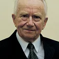 Малаховский Владислав Степанович
