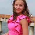 Лялина Анна Валентиновна