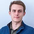 Черепанов Григорий Андреевич