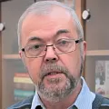 Костяшов Юрий Владимирович