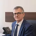 Заячковский Олег Антонович