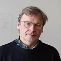 Анохин Константин Владимирович