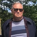 Прохоров Сергей