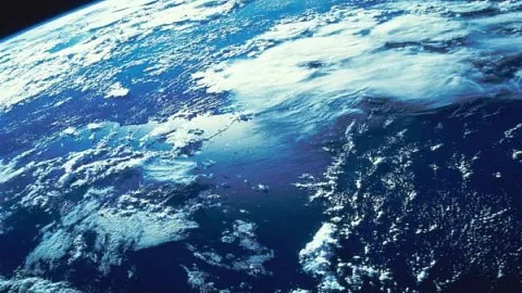 БФУ реализует инновационный госпроект «Единая национальная система мониторинга климатически активных веществ»