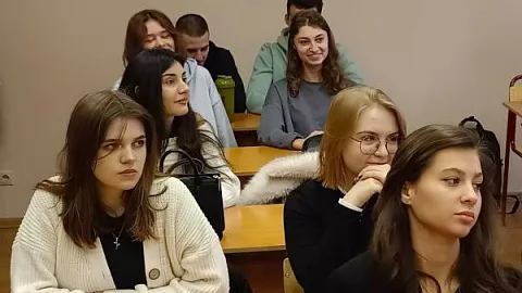 Итоги круглых столов в&nbsp;Западном филиале РАНХиГС: о&nbsp;традиционных семейных ценностях и&nbsp;гражданской идентичности