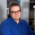 Бурмистров Валерий Иванович