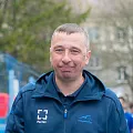 Конеев Анвер Абдулхакович