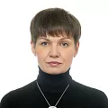 Боярская Елена Леонидовна