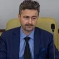 Шпилевой Андрей Алексеевич
