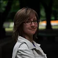 Астафьева Тамара Валерьевна