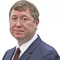Благов Александр Евгеньевич