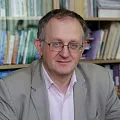 Дементьев Илья Олегович