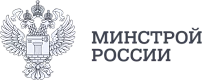 В корпусе Института высоких технологий кампуса «Кантиана» начались фасадные работы