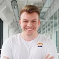 Воронцов Станислав Андреевич
