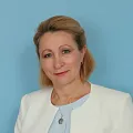 Гозман Татьяна Марковна