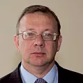 Зинин Леонид Викторович