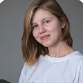 Пицик Елена Николаевна