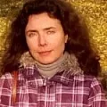 Горбунова Юлия Александровна