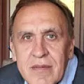 Языков Константин Геннадьевич