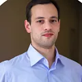 Кастальский Иннокентий Алексеевич