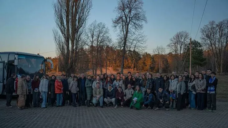 От Кёнигсберга до&nbsp;Калининграда: Институт управления и&nbsp;территориального развития отметил День кластера и&nbsp;80-летие области |  10