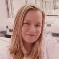 Попова Елена Александровна