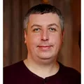 Тарасов Андрей Вячеславович