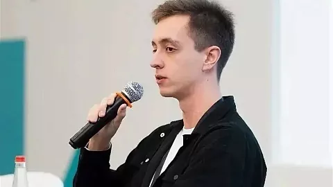 Аспиранты БФУ им.&nbsp;И.&nbsp;Канта стали обладателями стипендии Президента России