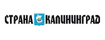 Стройка будущего: фоторепортаж из&nbsp;кампуса «Кантиана»