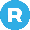RuTube | БФУ им. И. Канта